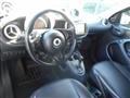 SMART FORFOUR SMART FOFOUR 70 1.0 twinamic Passion