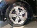 VOLKSWAGEN GOLF 1.6 TDI 5p. Highline BlueMotion Technology