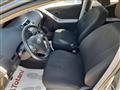 TOYOTA YARIS 1.0 5 porte Sol -669-