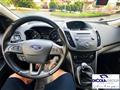 FORD Kuga 1.5 EcoBoost 120CV S&S 2WD Business