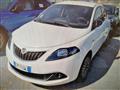 LANCIA YPSILON 1.0 FireFly 5 porte S&S Hybrid Gold Plus