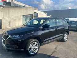 SKODA KAROQ 1.6 TDI SCR Ambition