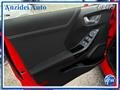 FORD PUMA 1.0 EcoBoost 95 CV Connect