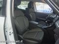 RENAULT SCENIC dCi 8V 110CV Energy Zen