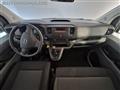 OPEL VIVARO 1.5 Diesel 100CV 9 POSTI - DOPPIO CLIMA -IN ARRIVO