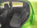 FIAT PUNTO 0.9 TwinAir Turbo S&S 5 porte TwinAir