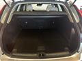 VOLVO XC60 D4 AWD Geartronic Business Plus