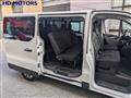 RENAULT TRAFIC T27 1.6 dCi  S&S PC-TN   9 POSTI