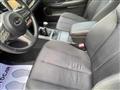 SUBARU LEGACY 2.0D SW Sport Navi VE