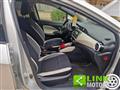 NISSAN MICRA 1.5 dCi 8V 5 porte N-Connecta