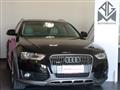 AUDI A4 ALLROAD 2.0 TDI 177 CV Business - Pelle Navi Xenon