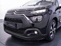 CITROEN C3 1.2 PureTech 110 S&S Shine Pack