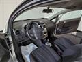 OPEL Corsa 1.2 Sport 3p easytronic