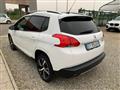 PEUGEOT 2008 (2013) 1.6 e-HDi 115 CV Stop&Start Féline