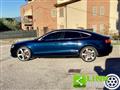 AUDI A5 SPORTBACK SPB 2.0 TDI 143 CV Advanced, Finanziabile