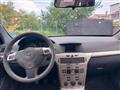 OPEL ASTRA 1.6 T 16V Station Wagon Cosmo