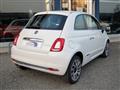 FIAT 500 1.0 HYBRID STAR/DOLCE VITA IN PRONTA CONSEGNA