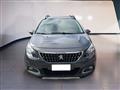 PEUGEOT 2008 (2013) 1.2 PT t. Allure s&s 110cv eat6 my18