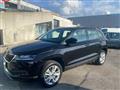 SKODA KAROQ 1.6 TDI SCR Ambition