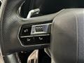 DS 7 CROSSBACK BlueHDi 130 aut. Business