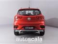 MG ZS 1.5 VTi-tech Luxury GPL LANDI RENZO