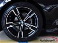 BMW SERIE 3 318D 150CV MHEV 48V M SPORT AUTO 'NUOVOMODELLO'