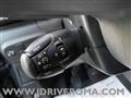 CITROEN C3 adatta a  NEOPATENTAI +GPL