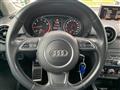 AUDI A1 SPORTBACK SPB 1.0 82CV TFSI Admired*S-LINE*