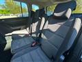 VOLKSWAGEN TOURAN 1.6 TDI 115 CV SCR DSG Comfortline BlueMotion Tech.