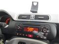 FIAT PANDA 0.9 TwinAir Turbo Natural Power NEOPATENTATI