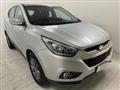 HYUNDAI IX35 1.7 CRDi 2WD Comfort