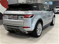 LAND ROVER RANGE ROVER EVOQUE 2.2 TD4 5p. Dynamic