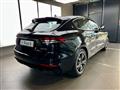 MASERATI LEVANTE 2.0 mhev GT 330cv Sport pack , ADAS