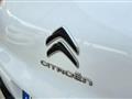 CITROEN C3 BlueHDi 100 S&S Business Combi *Garanzia Citroen*