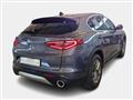 ALFA ROMEO STELVIO 2.2 Turbodiesel 210 CV AT8 Q4 Executive