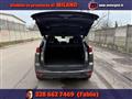 PEUGEOT 5008 BlueHDi 120 S&S EAT6 GT Line - 7 posti