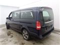 MERCEDES Classe V V 250 d auto 4 Matic Lungo