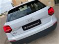 AUDI Q2 30 1.6 TDI S tronic Admired FARI LED-NAVI