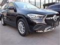 MERCEDES CLASSE GLA d Automatic Business Extra