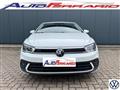 VOLKSWAGEN POLO 1.0 Life