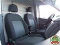 FIAT DOBLÒ 1.3 MJT PC-TN Cargo Lamierato E5+