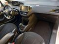 PEUGEOT 208 (2012) 1.4 8V HDi 68CV 5p. Allure per neopatentati