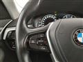 BMW SERIE 5 d Business aut.