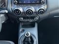 NISSAN JUKE 1.0 DIG-T 117 CV N-Connecta