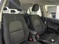 KIA PICANTO 1.0 12V 5 porte GPL Style