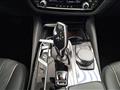 BMW SERIE 5 TOURING d 48V Touring Luxury Aut.