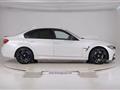 BMW SERIE 3 M3 F80 2015 Berlina Benzina M3 3.0