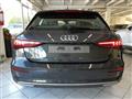 AUDI A3 SPORTBACK A3 SPB 35 TDI Business Advanced