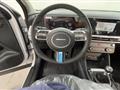 HYUNDAI NUOVA TUCSON 1.6 CRDI Klass #VARI COLORI