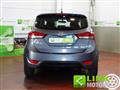 HYUNDAI IX20 1.4 CRDI 90 CV APP MODE *UNICO PROPRIETARIO*